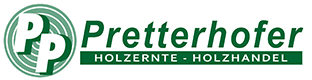 Firma Pretterhofer